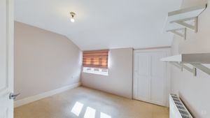 Photo 22- click for photo gallery